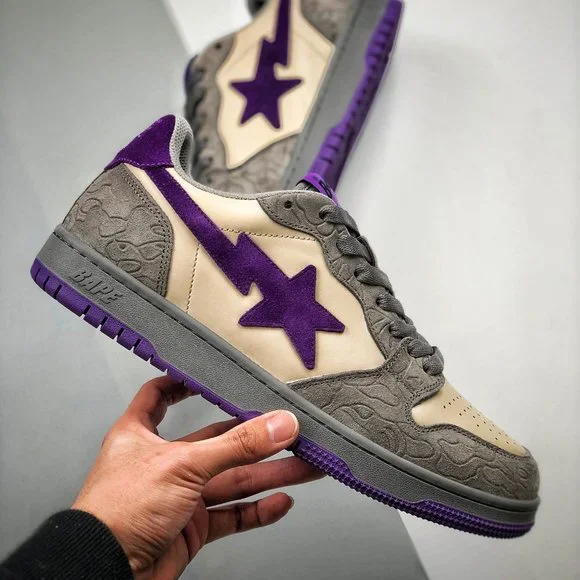 2022ssBAPESk8 Sta
